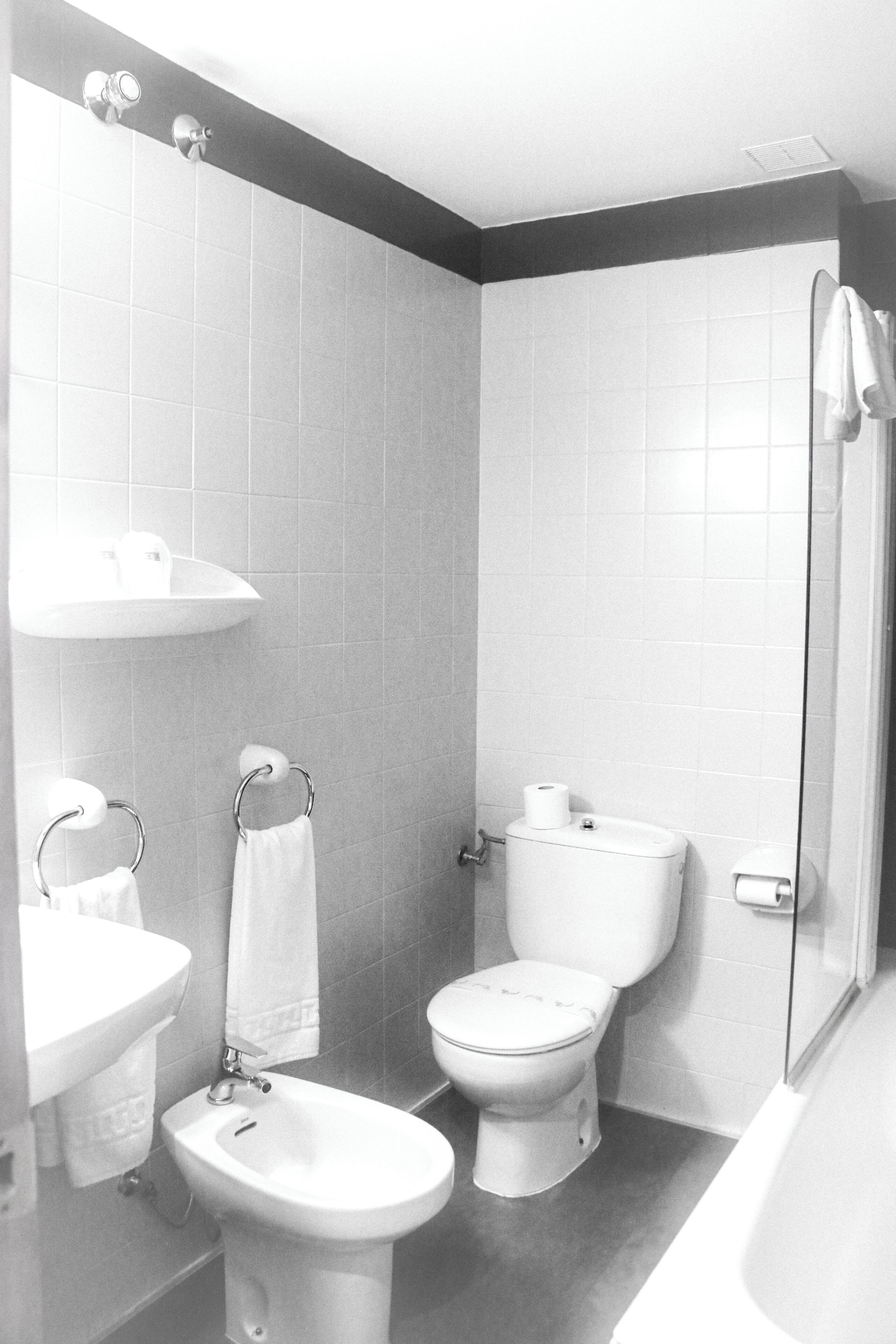 Foto - Hotel Venta Magullo