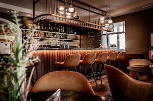 Bar (na propriedade)