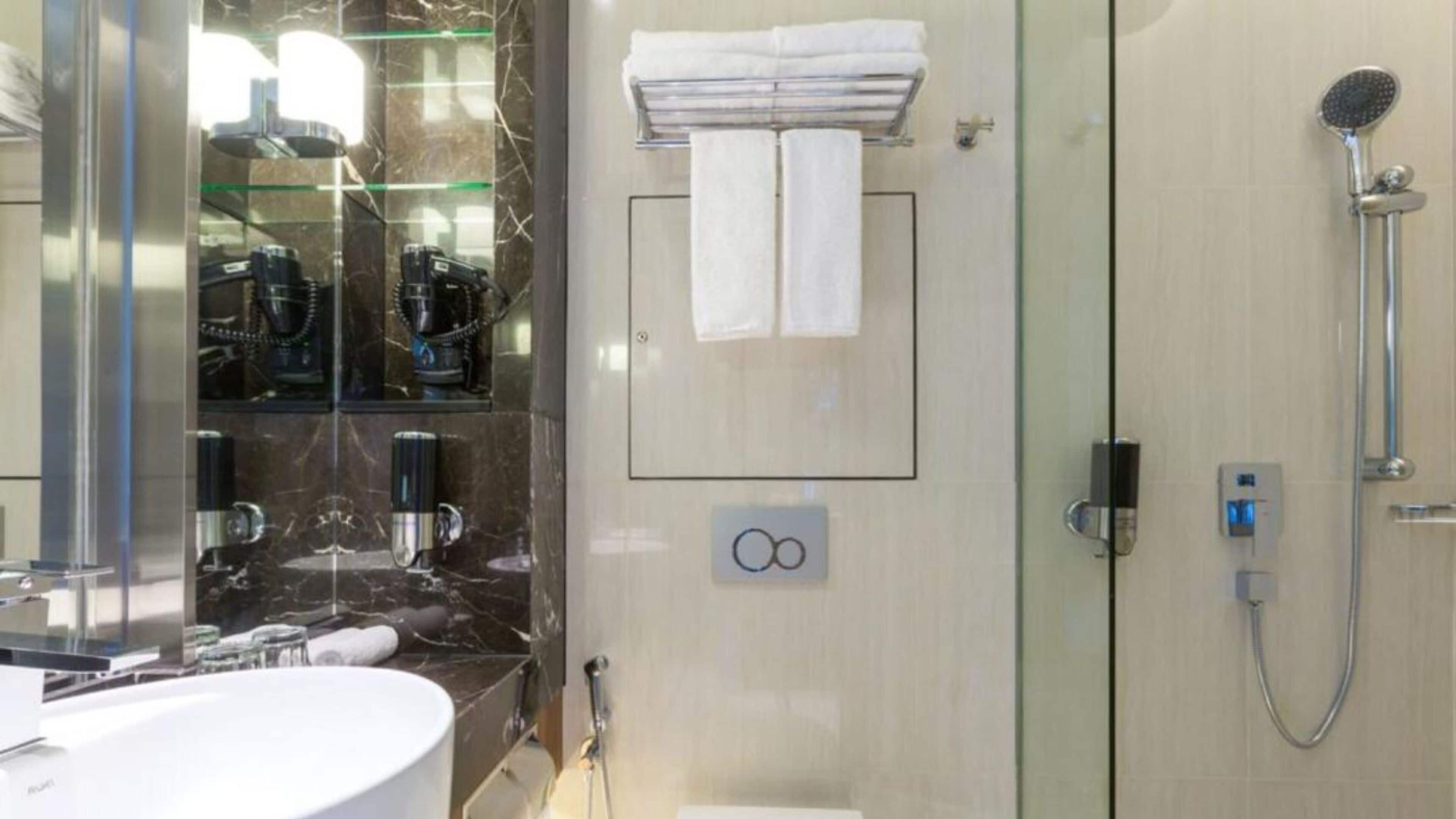 Photo - Holiday Inn Express Singapore Clarke Quay by IHG