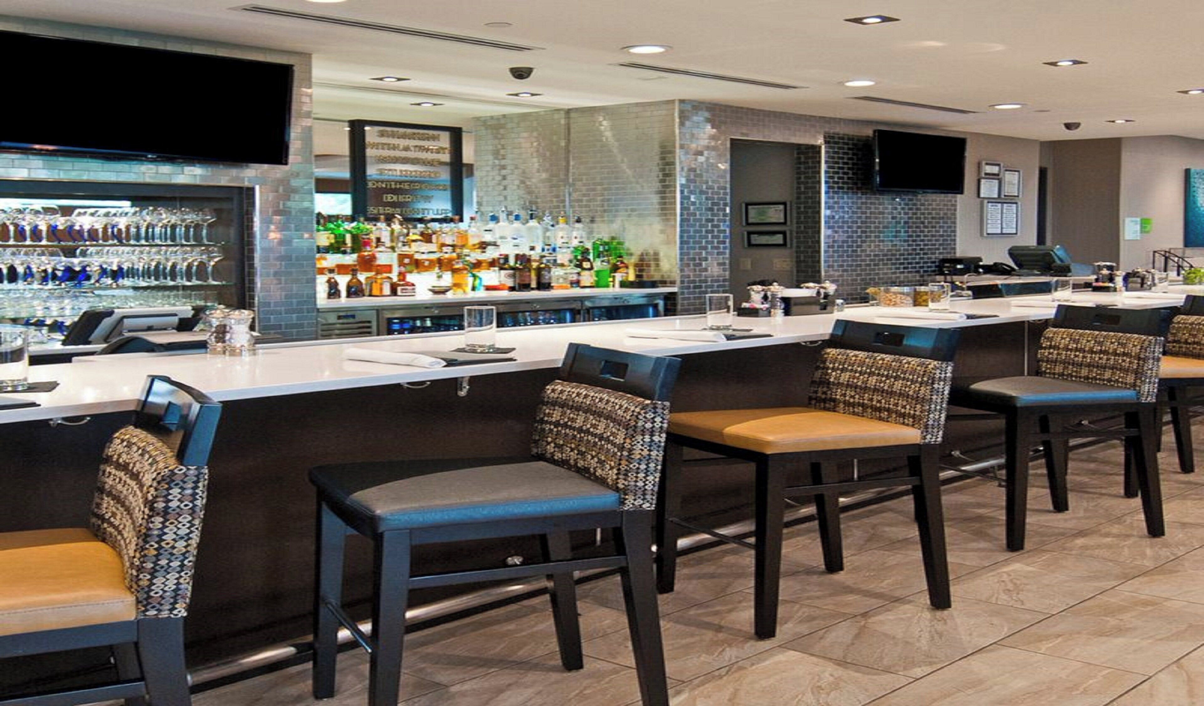 Foto - Holiday Inn Austin Airport by IHG