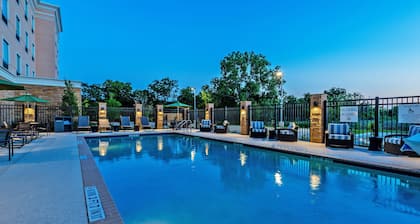 Holiday Inn Austin Airport by IHG