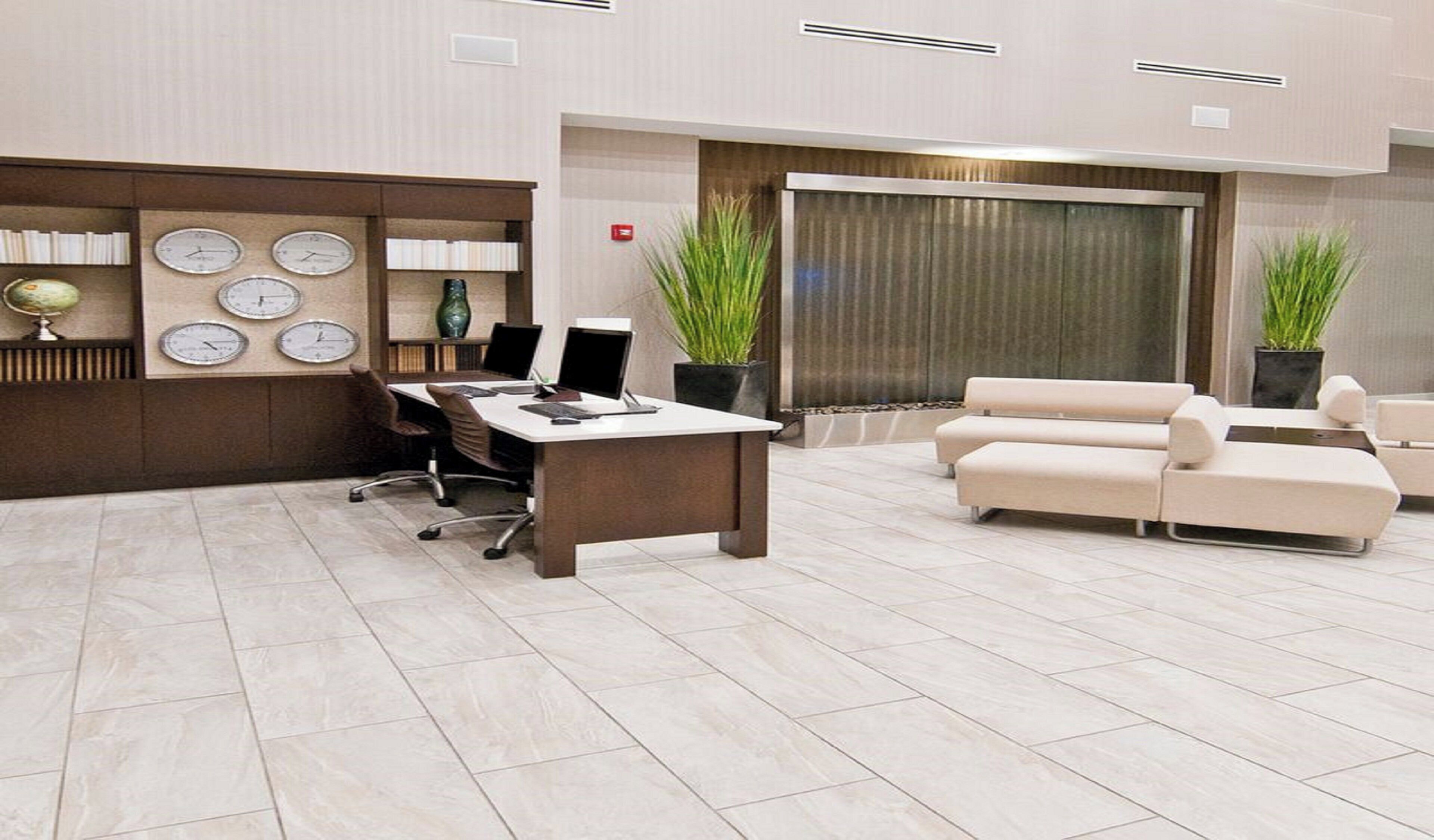Foto - Holiday Inn Austin Airport by IHG