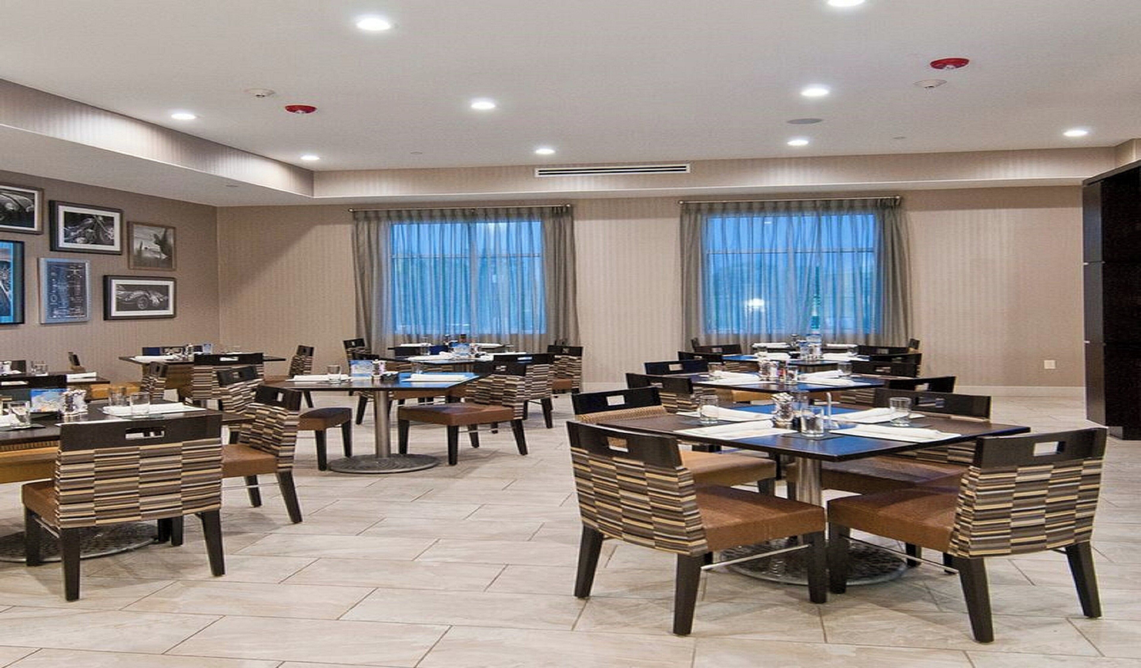 Foto - Holiday Inn Austin Airport by IHG