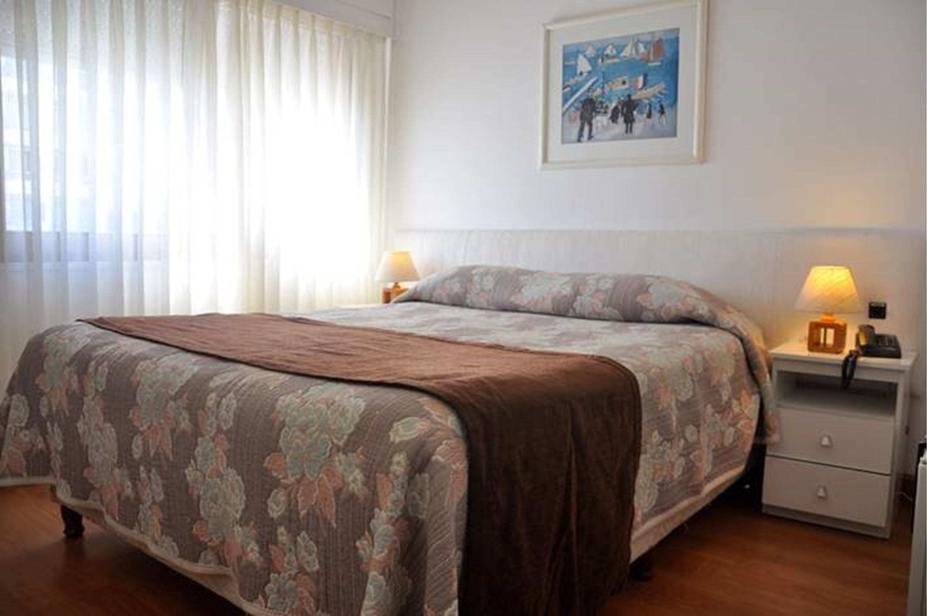 Photo - Bonne Etoile