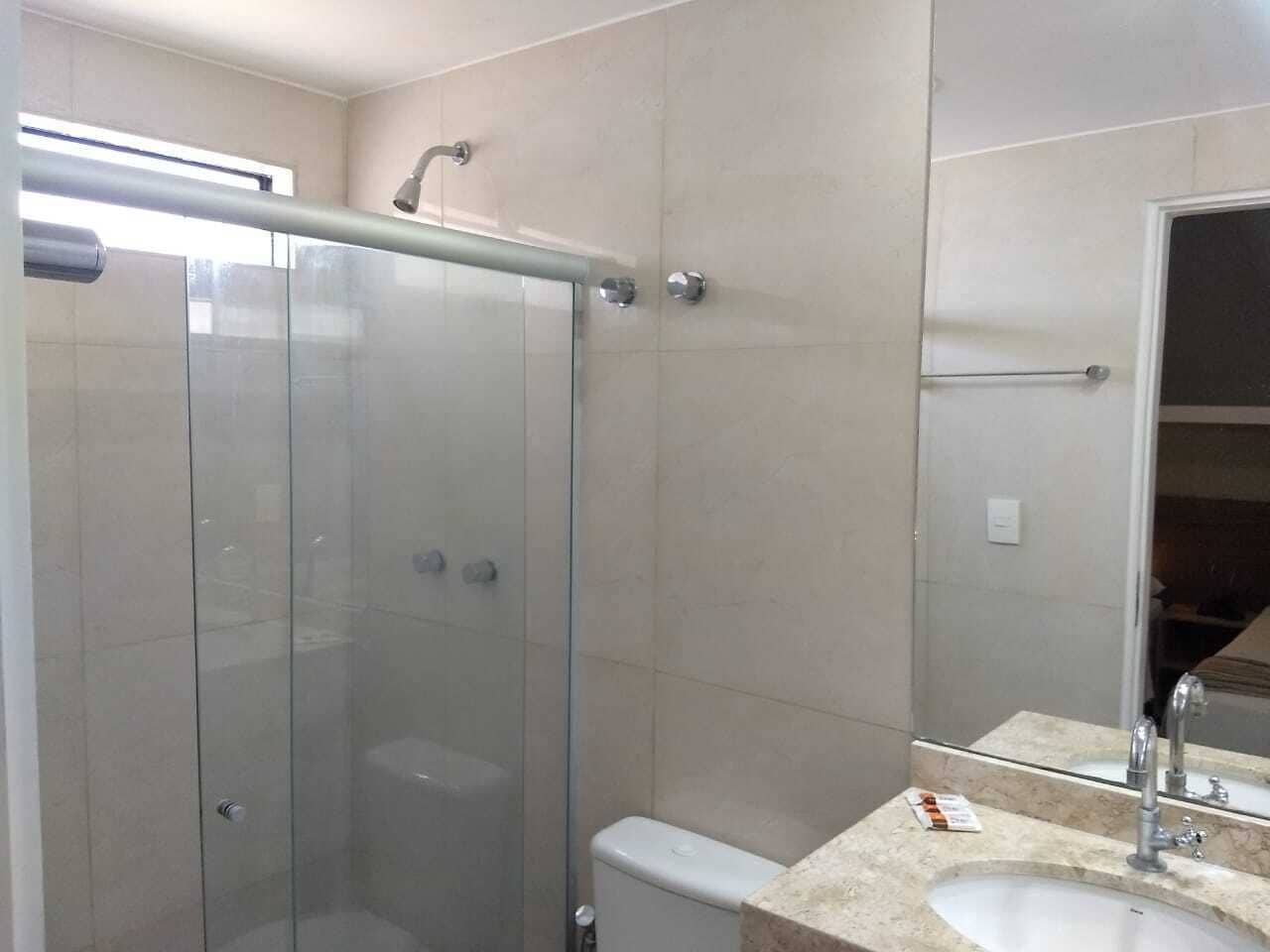 Foto - Pousada Aquarela Do Brasil