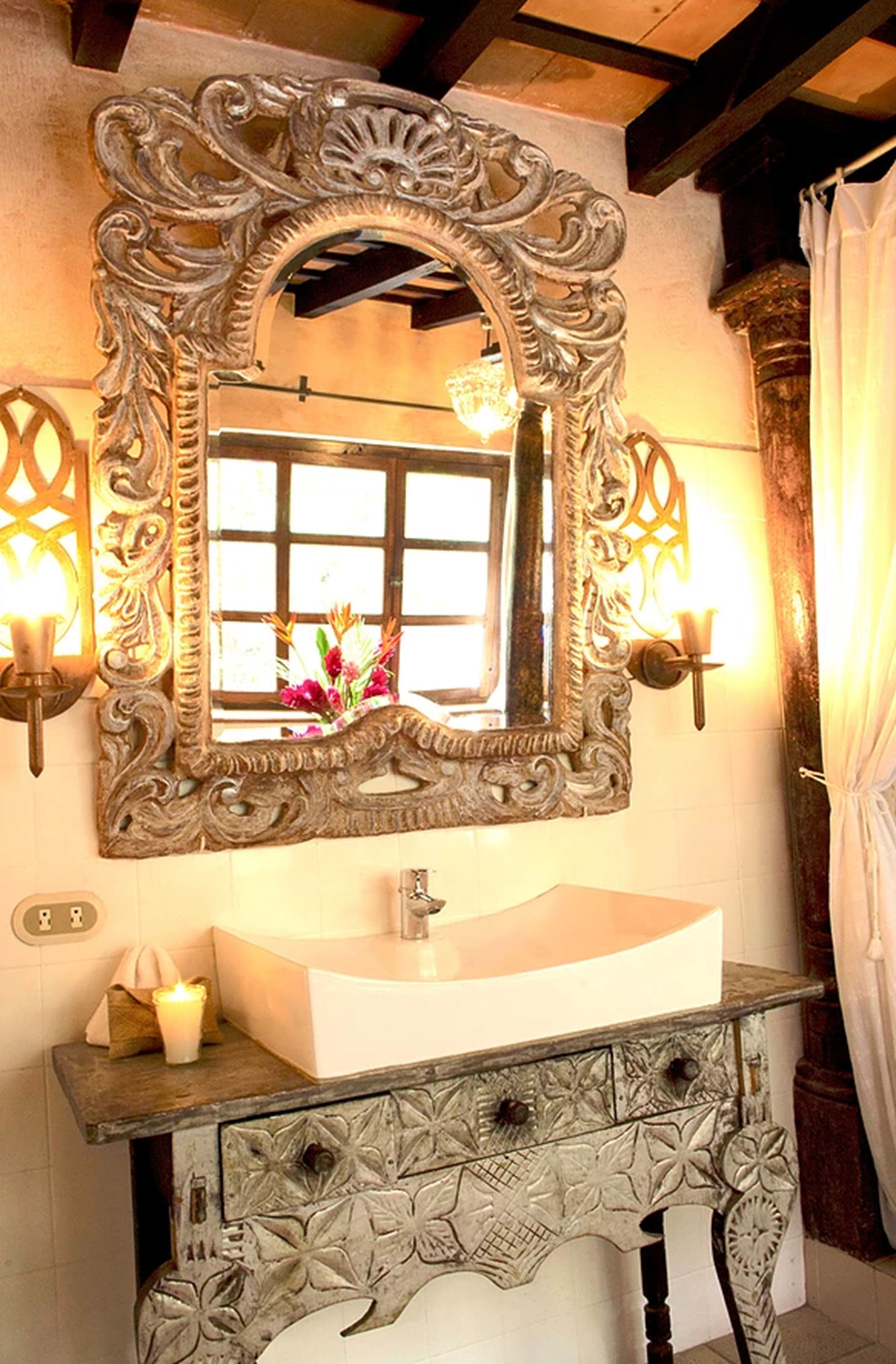 Foto - Meson Panza Verde