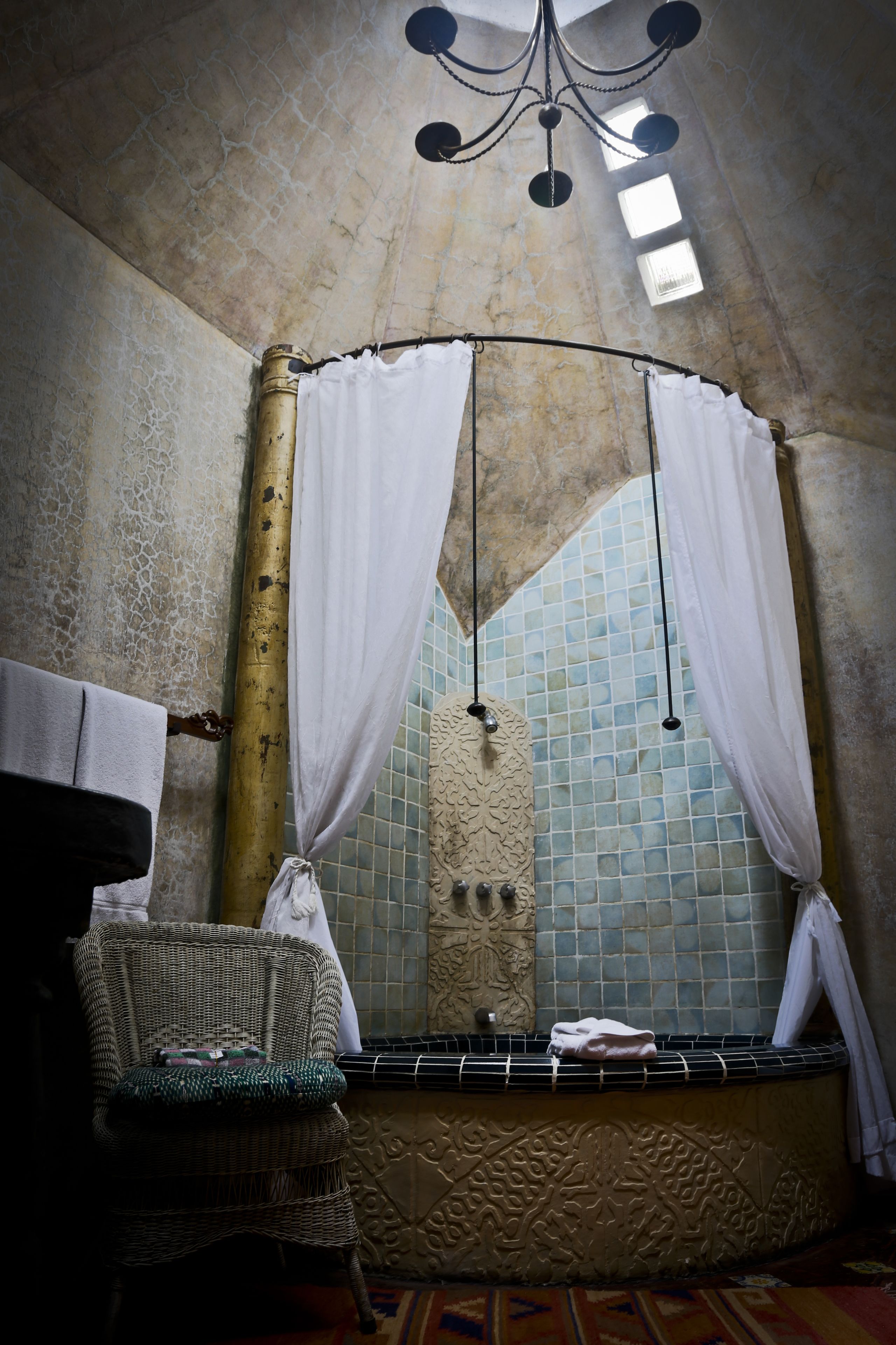 Foto - Meson Panza Verde