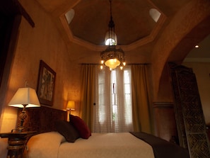 Grand Suite