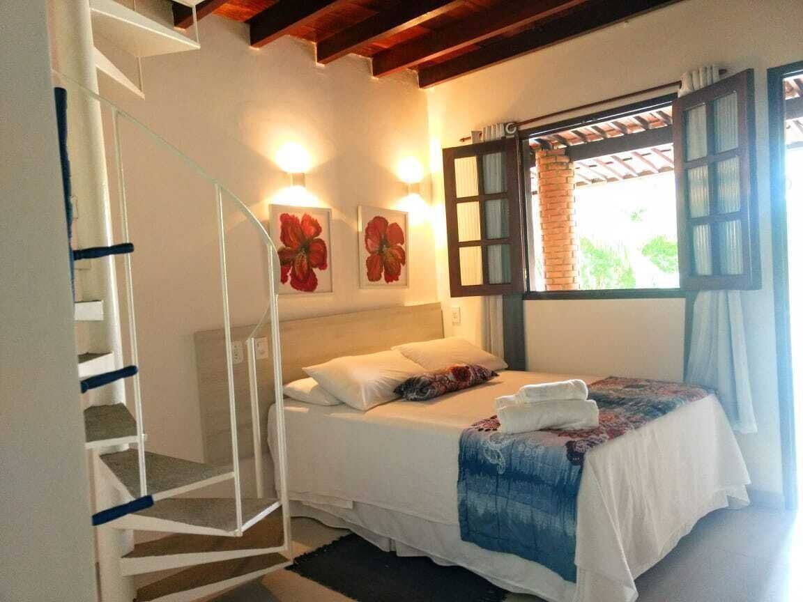 Minibar, cortinas opacas, sistema de insonorización