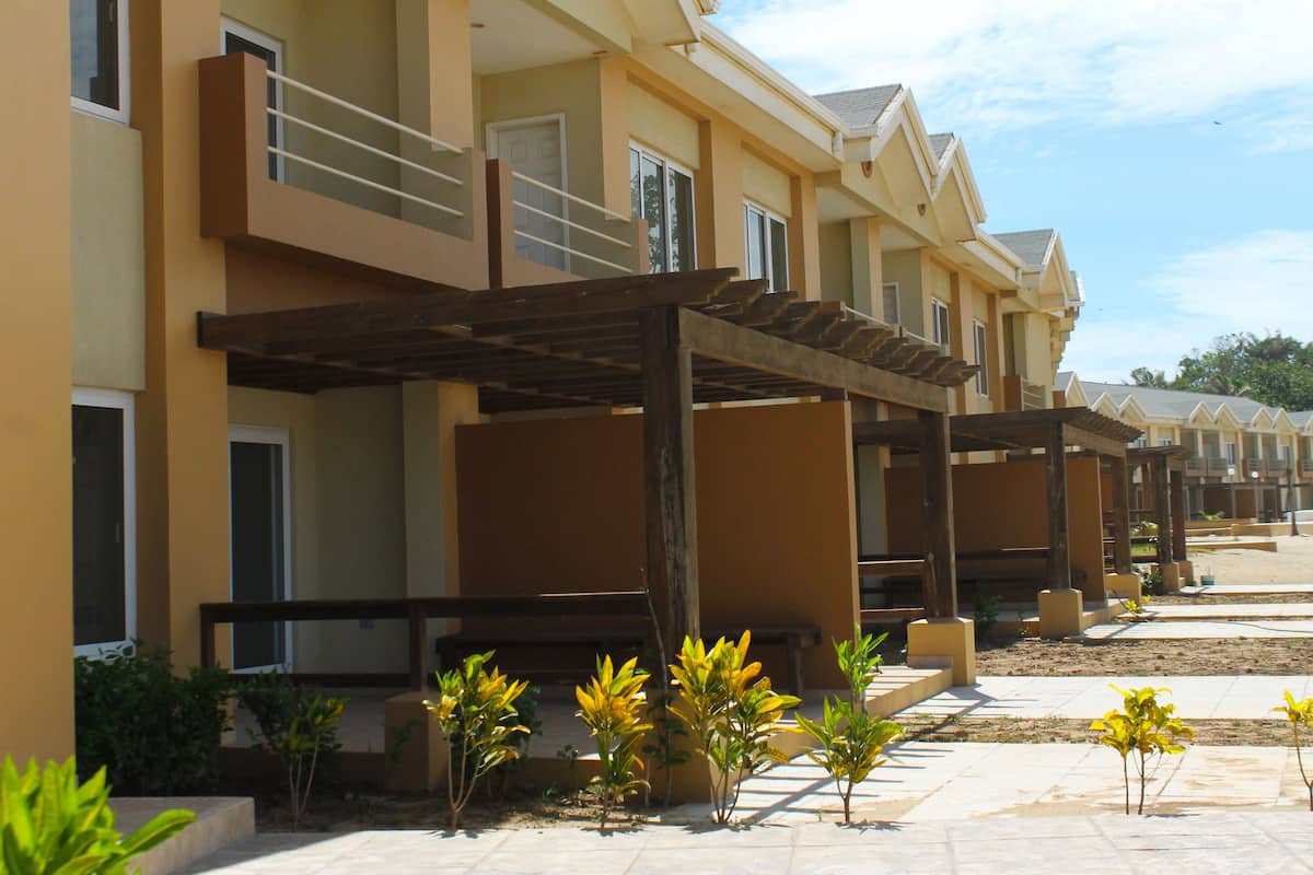 Condo, 1 Bedroom | Bed sheets