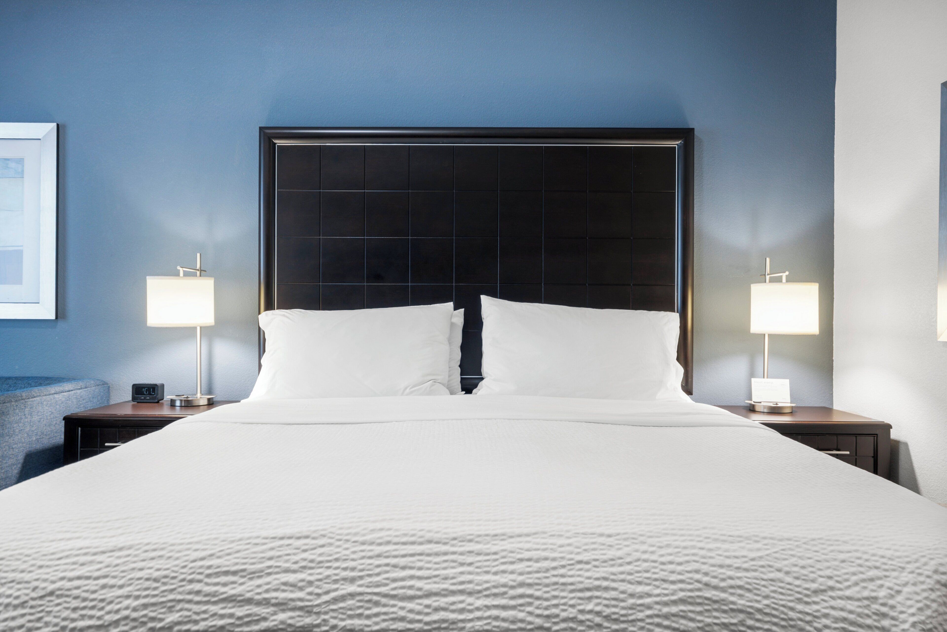 Foto - Holiday Inn Express & Suites Austin NW - Arboretum Area