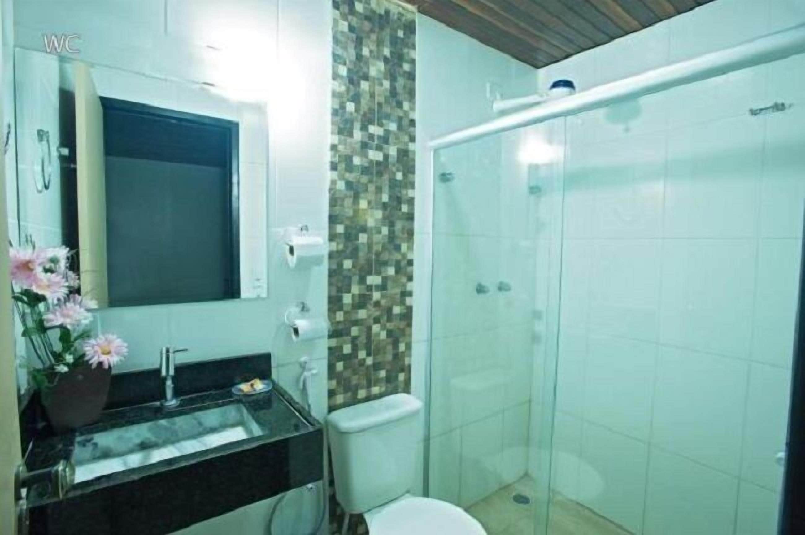 Photo - Laguna Praia Hotel