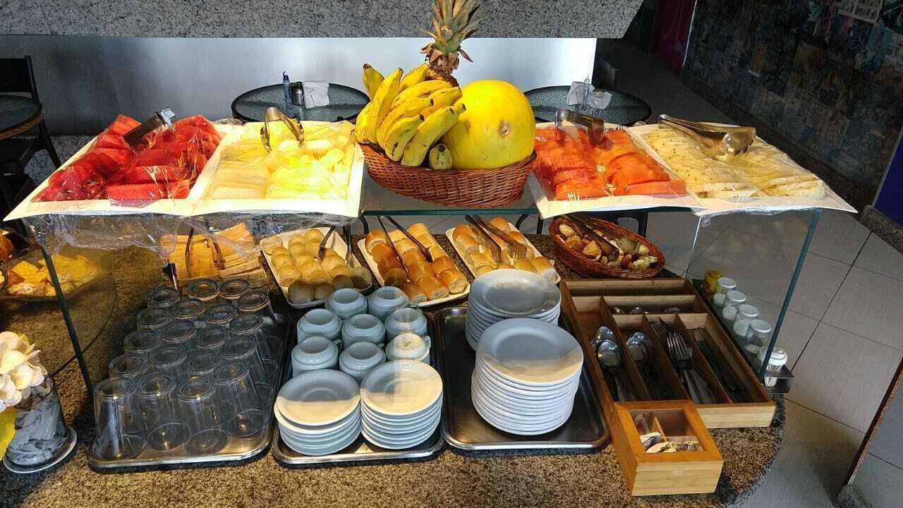 TV LCD 32 polegadas com canais a cabo, TV