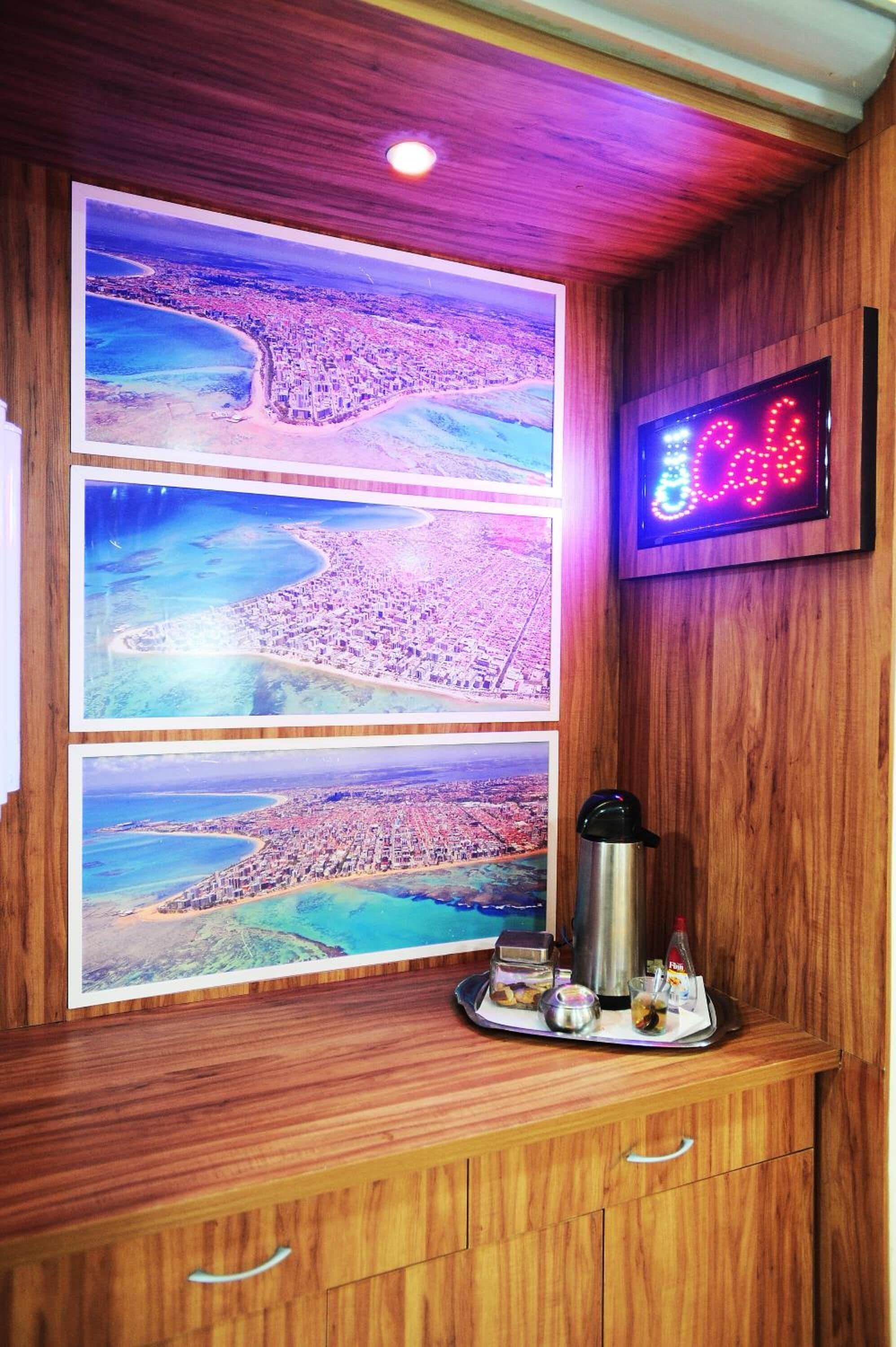 Photo - Laguna Praia Hotel