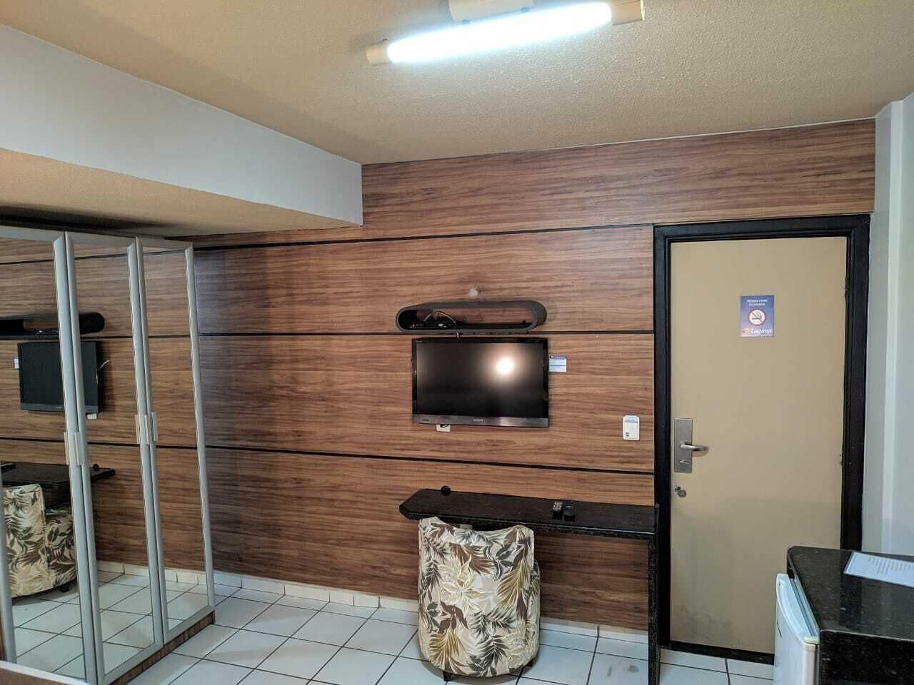 Photo - Laguna Praia Hotel