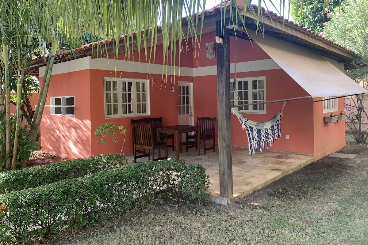 1 bedroom, minibar, free WiFi, bed sheets