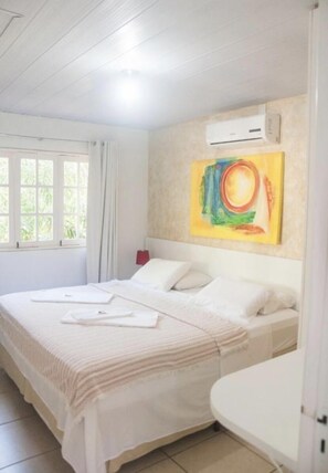 Front of property - La Dolce Vita Flat & Pousada (Marechal Deodoro)