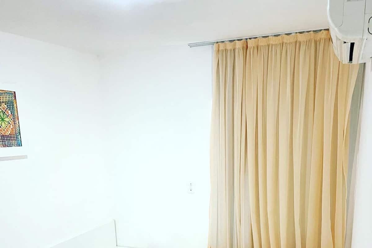 Minibar, individually decorated, rollaway beds, free WiFi