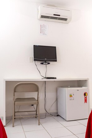 Minibar, décoration personnalisée, lits pliants/supplémentaires