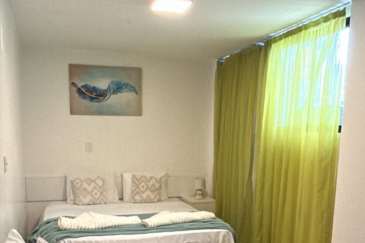 Minibar, soundproofing, rollaway beds, free WiFi