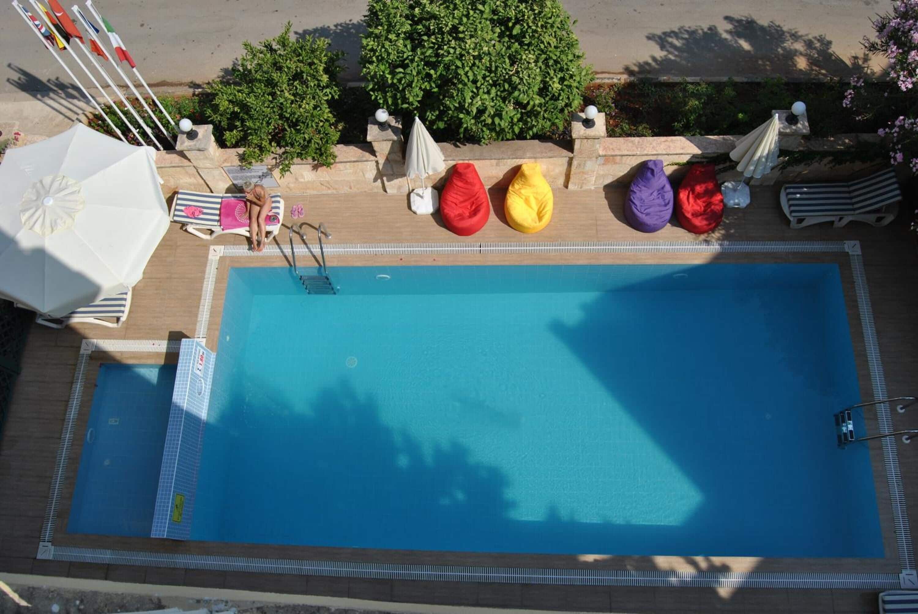 Photo - Benna Hotel