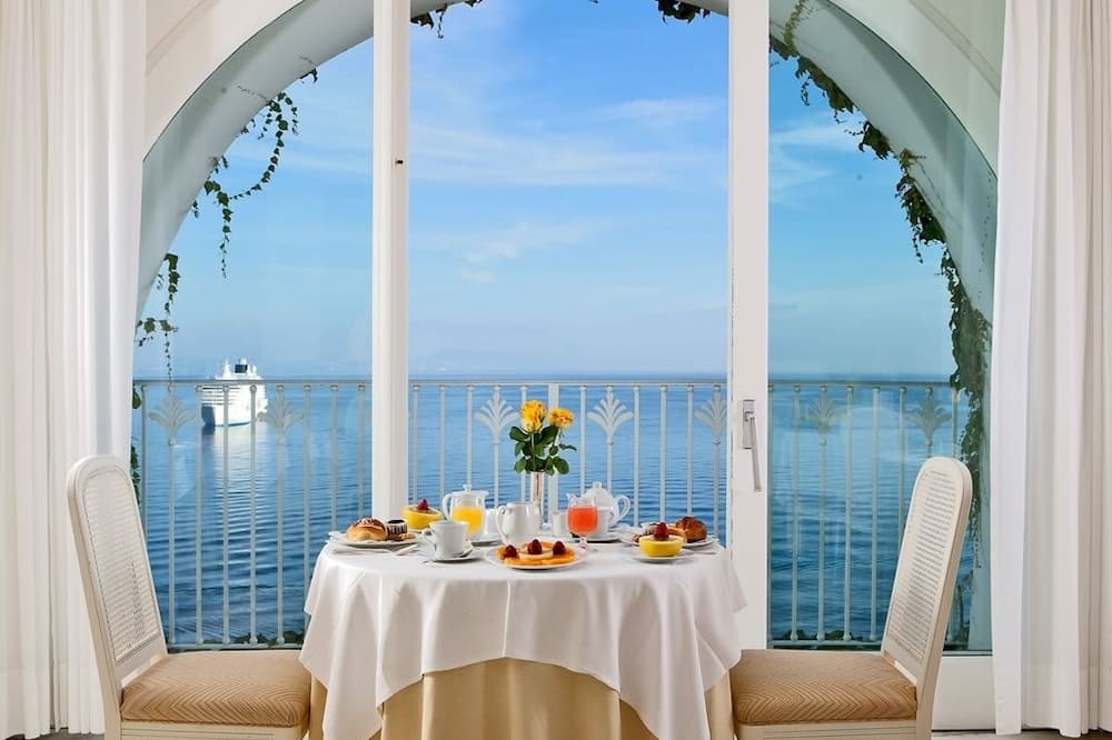 Grand Hotel Riviera