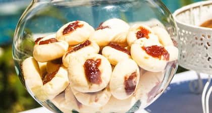 Pousada Samambaia