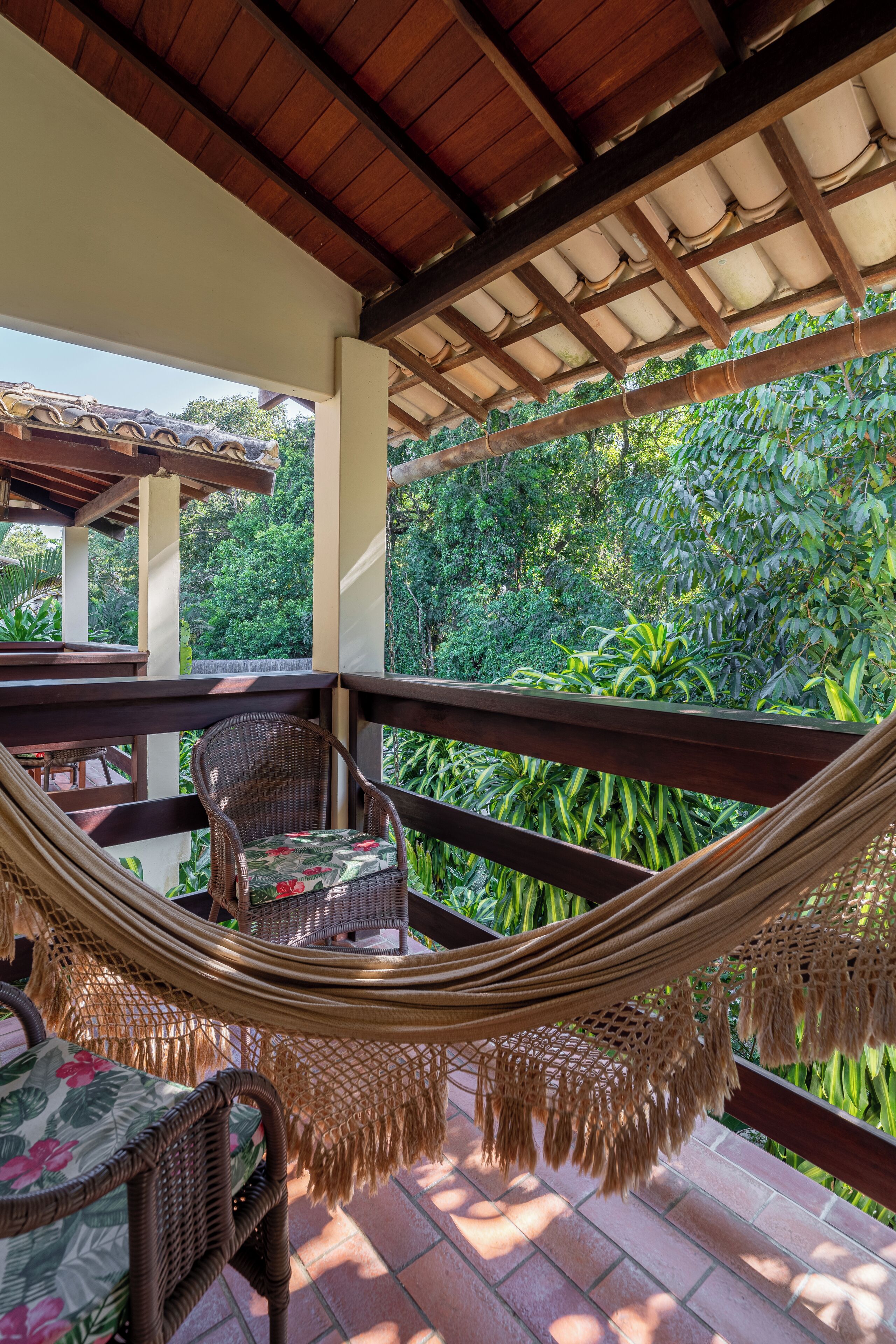 1 bedroom, minibar, in-room safe, individually decorated