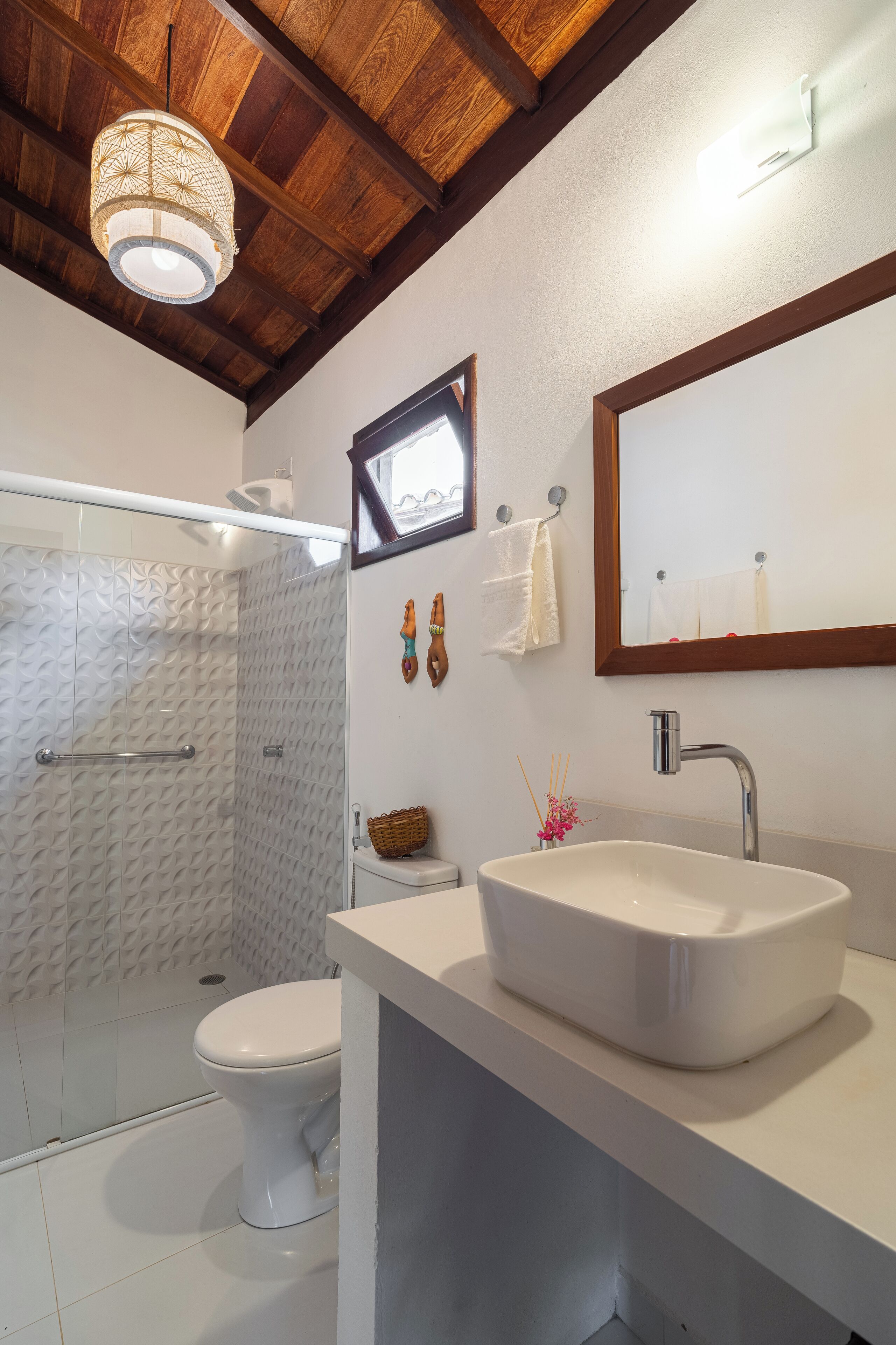 Kamar mandi