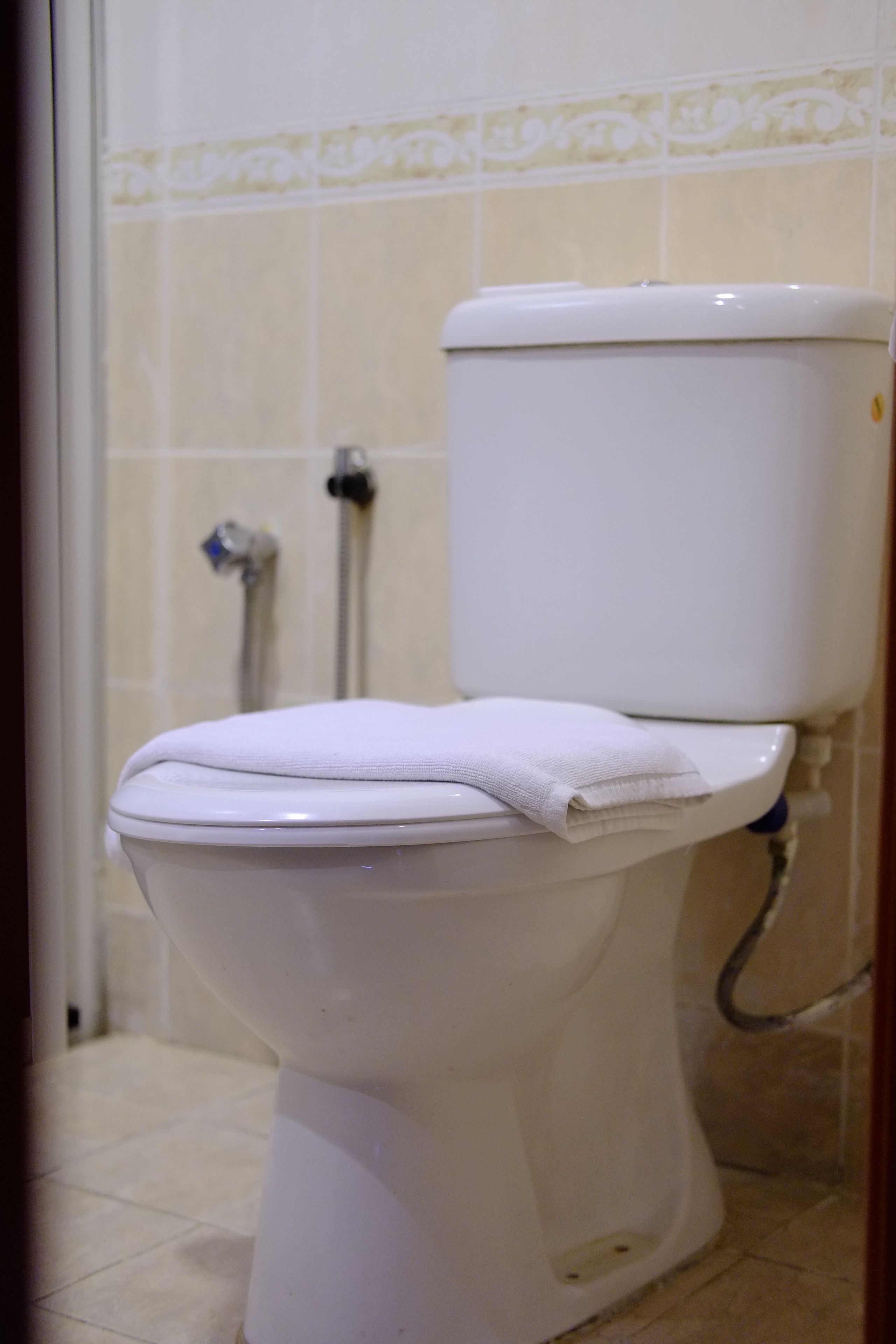 Photo - Hotel Seri Malaysia Melaka