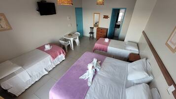 Ropa de cama