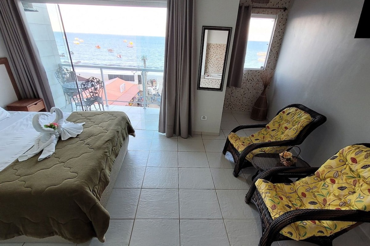 Ropa de cama