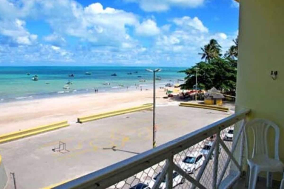 Playa | Playa en los alrededores
