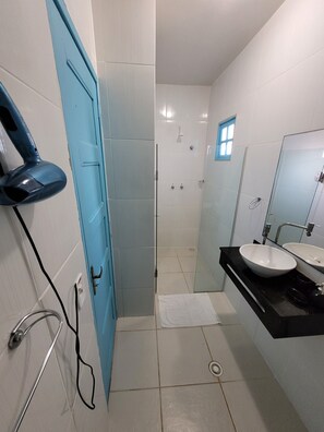 Deluxe Double Room, Hot Tub, Sea View | Bed sheets - Pousada Tartaruga (Maragogi)