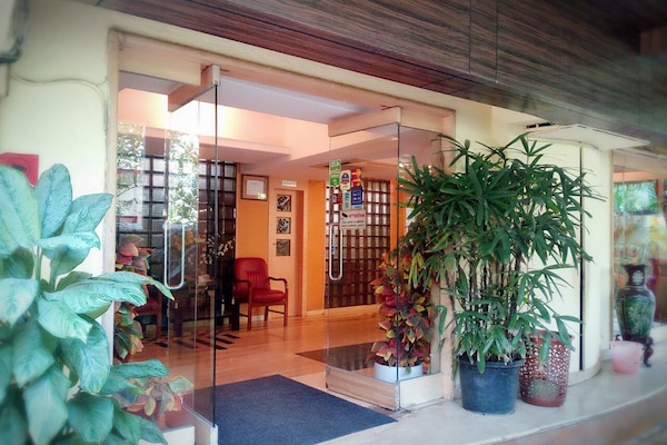 Aktiviteter for barn