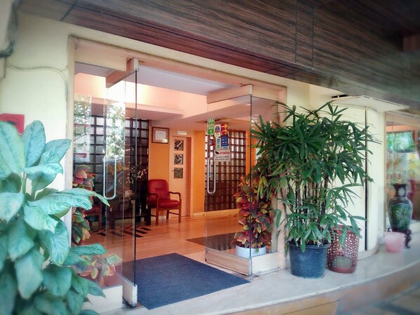 어린이 즐길거리