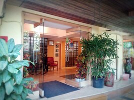 Children's activities