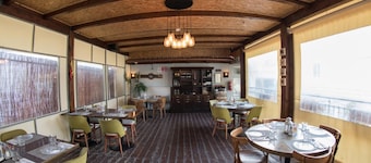 Villa Nazareth Hotel