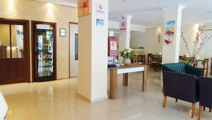Sınıflandırılmamış resim, 17 üzerinden 4, düğme