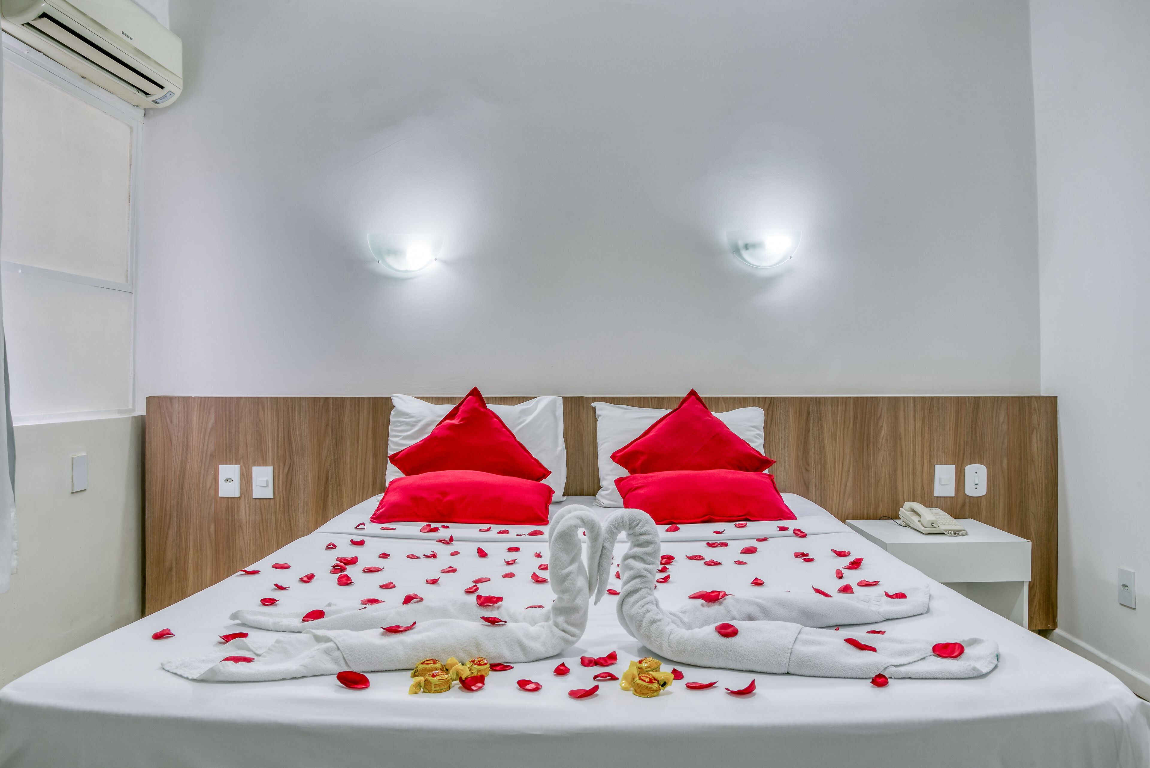 Photo - Praia Hotel Enseada