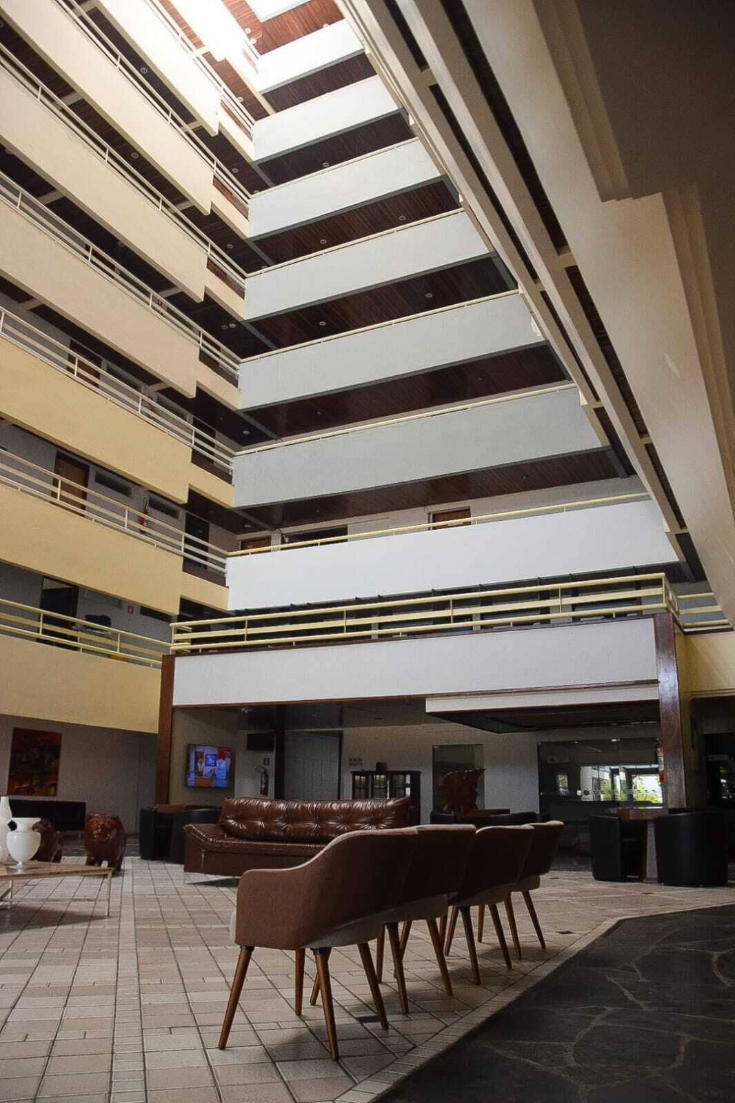 Photo - Praia Hotel Enseada