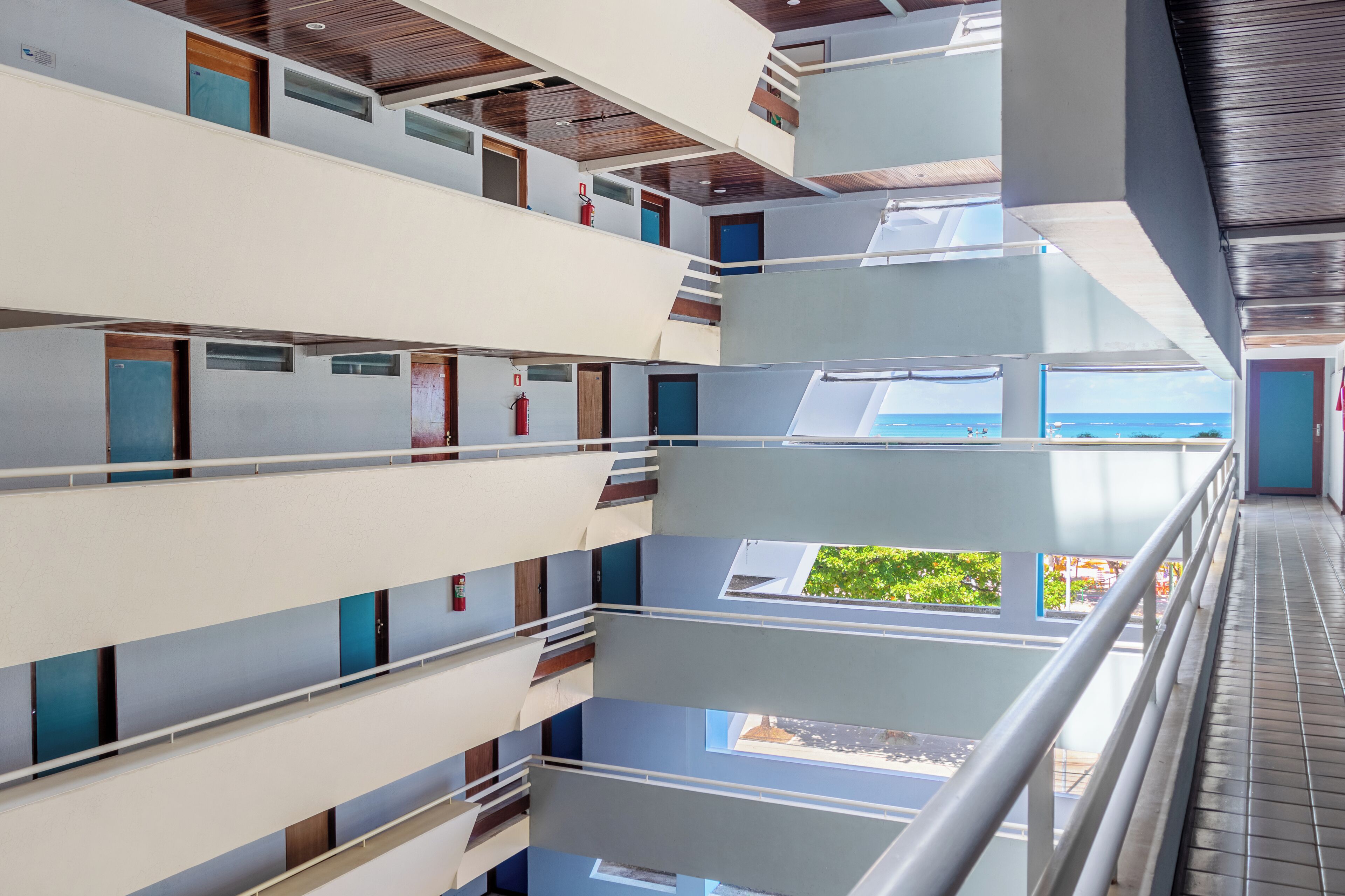 Photo - Praia Hotel Enseada