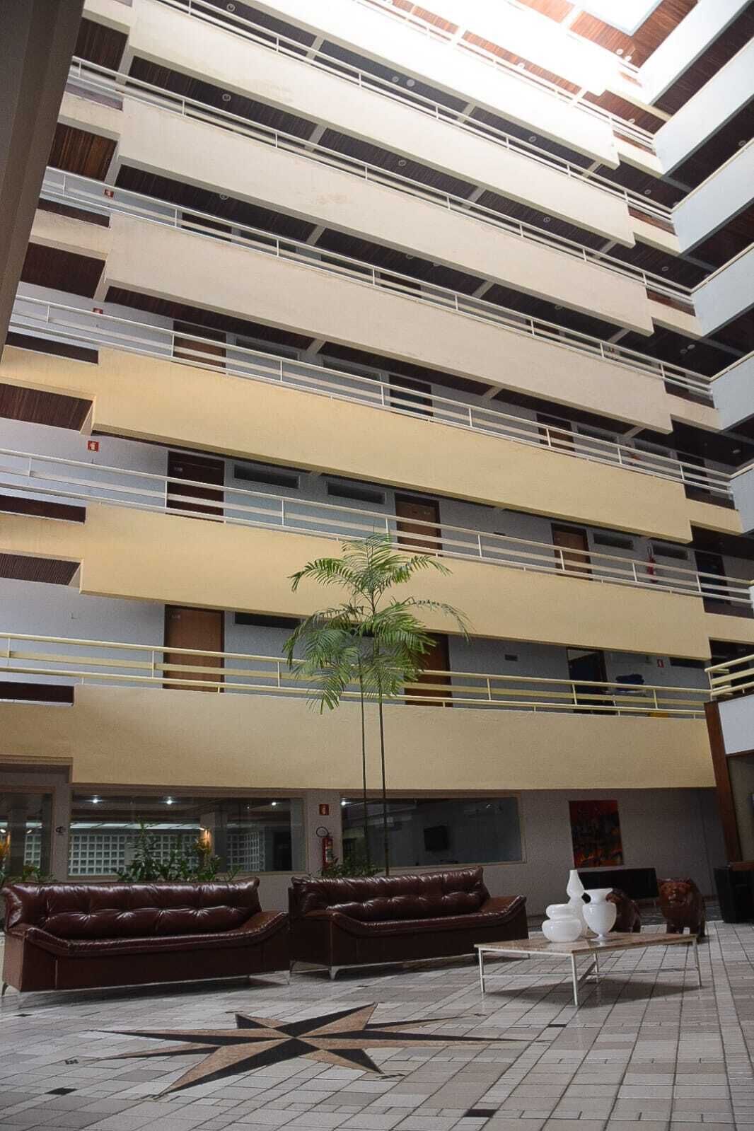 Photo - Praia Hotel Enseada