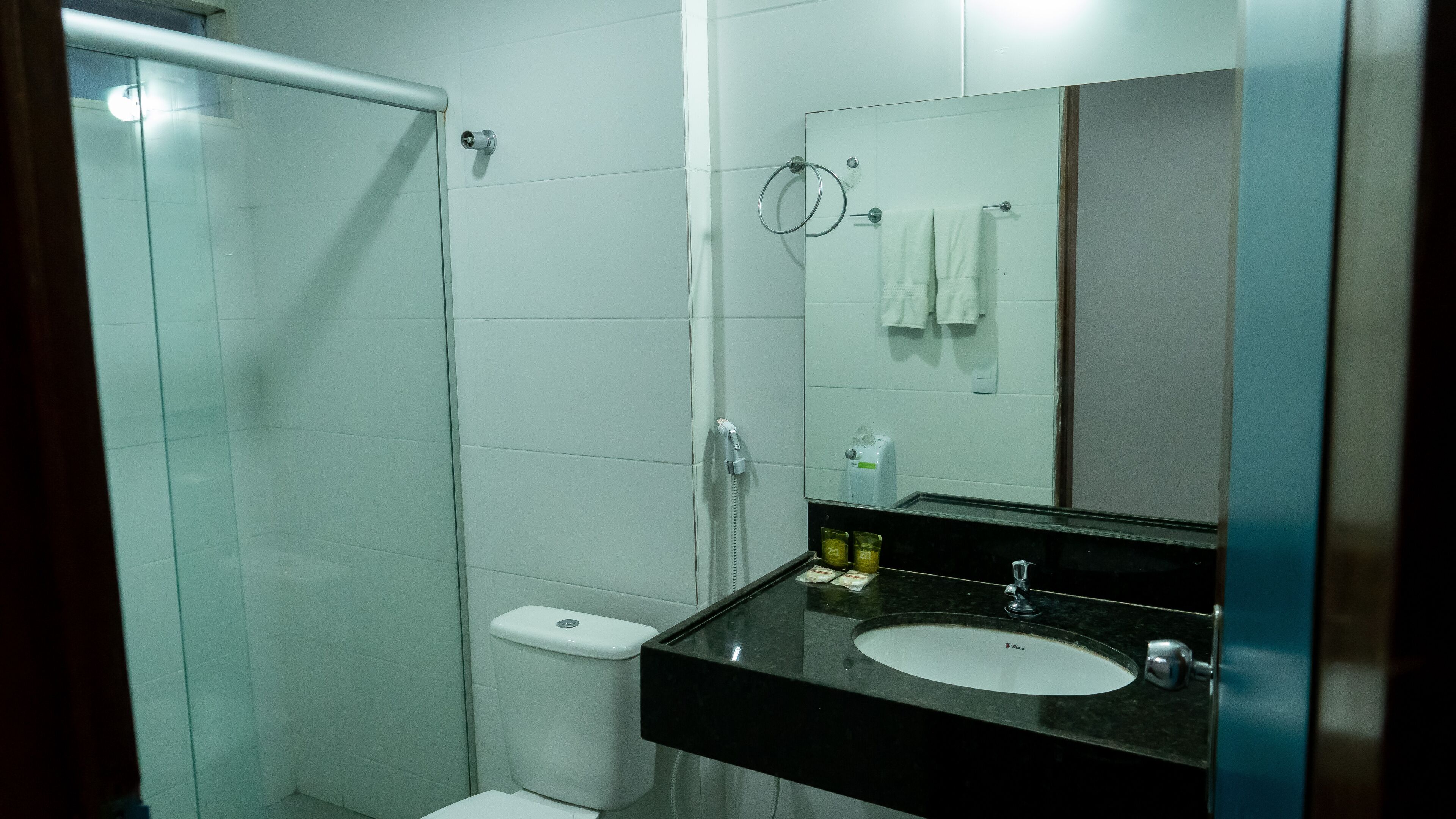 Photo - Praia Hotel Enseada