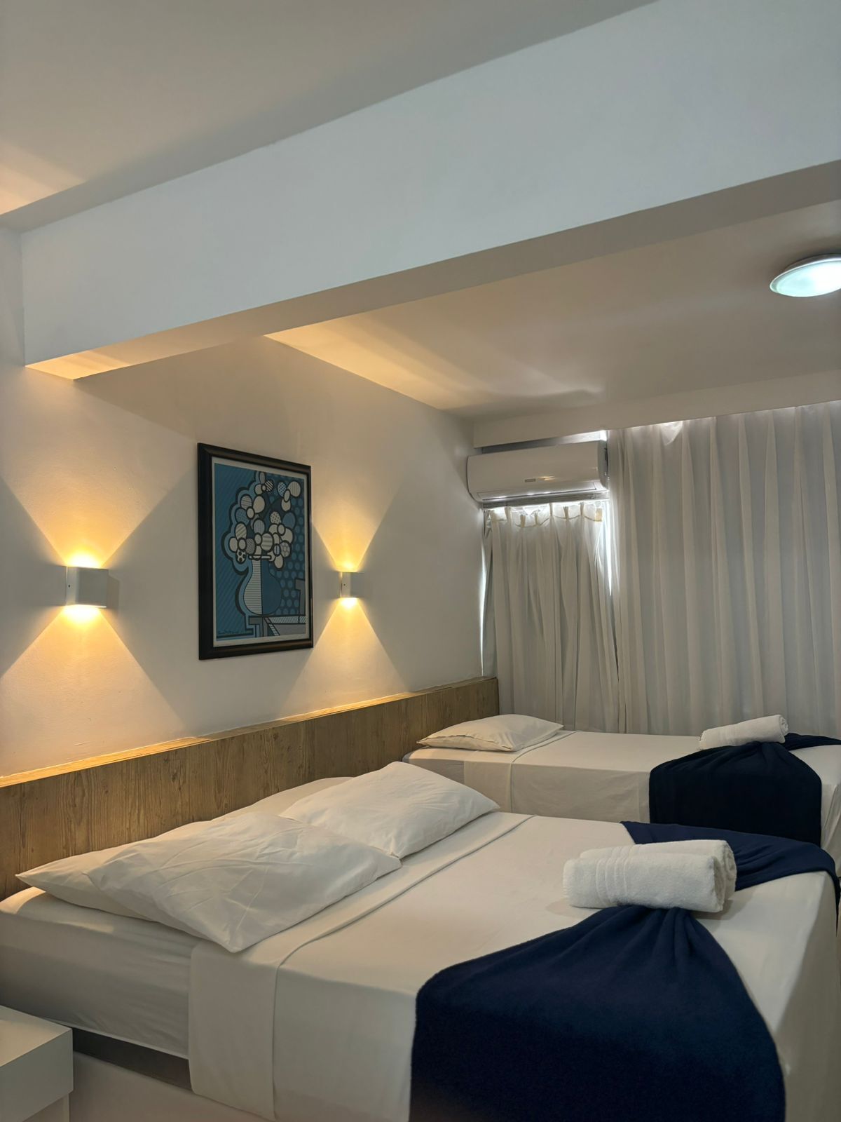 Photo - Praia Hotel Enseada