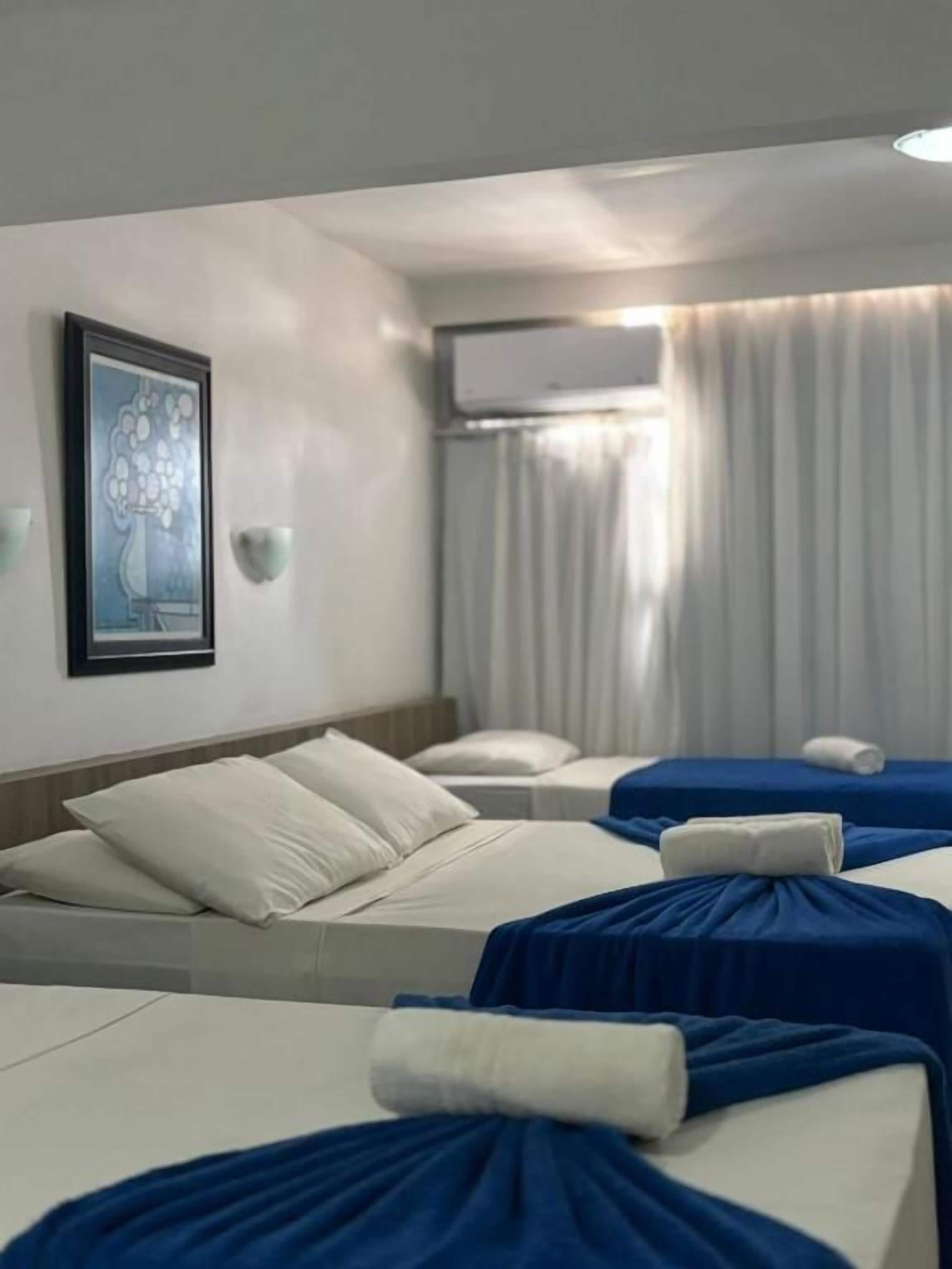 Photo - Praia Hotel Enseada