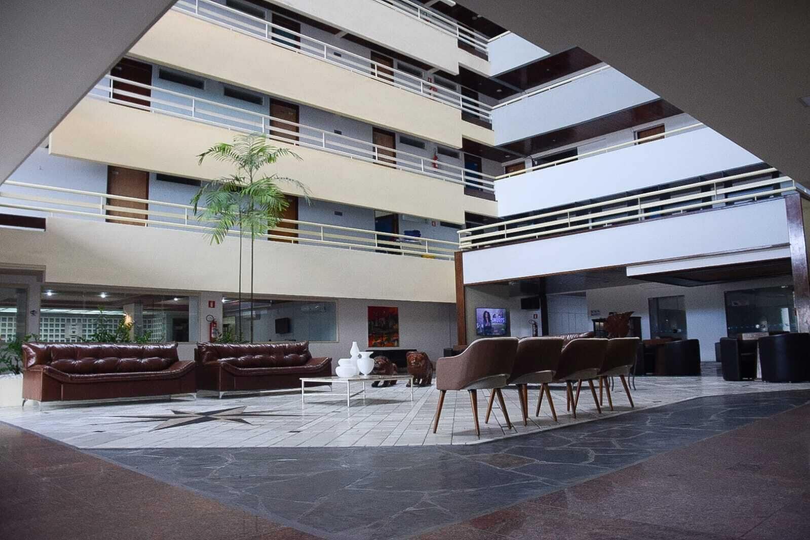 Photo - Praia Hotel Enseada