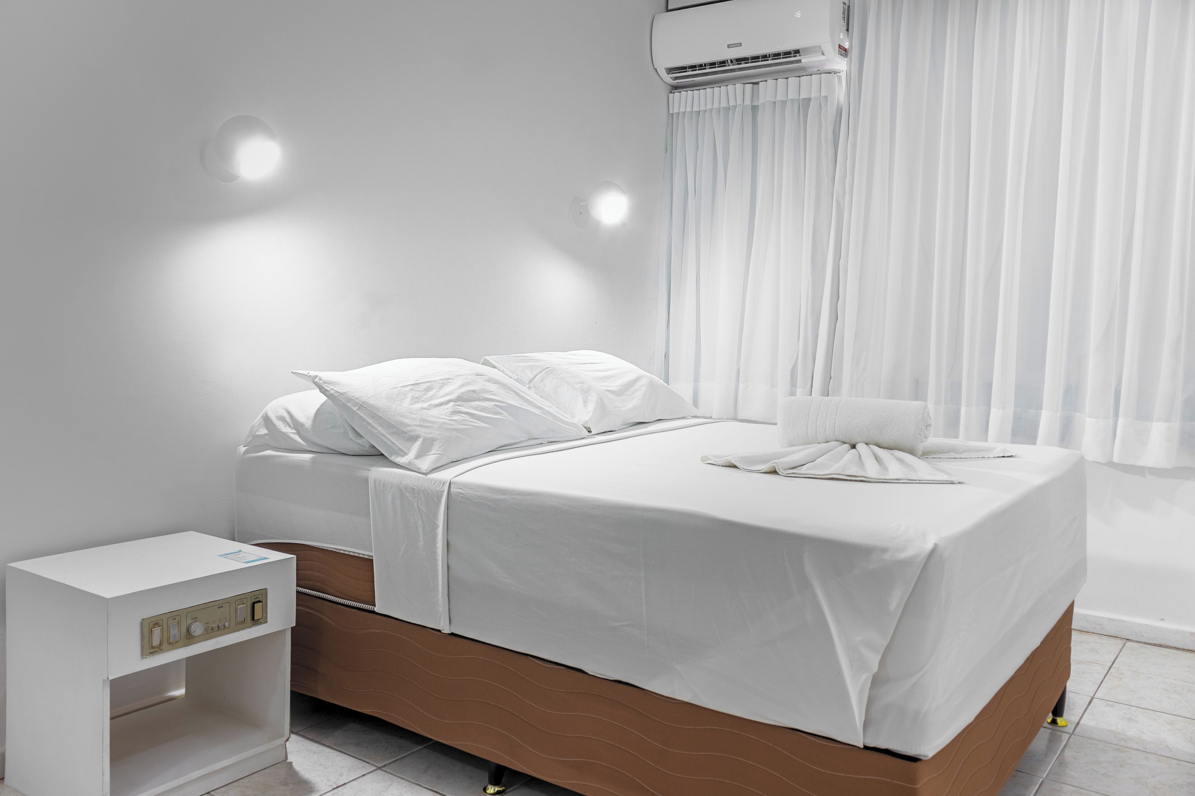 Photo - Praia Hotel Enseada