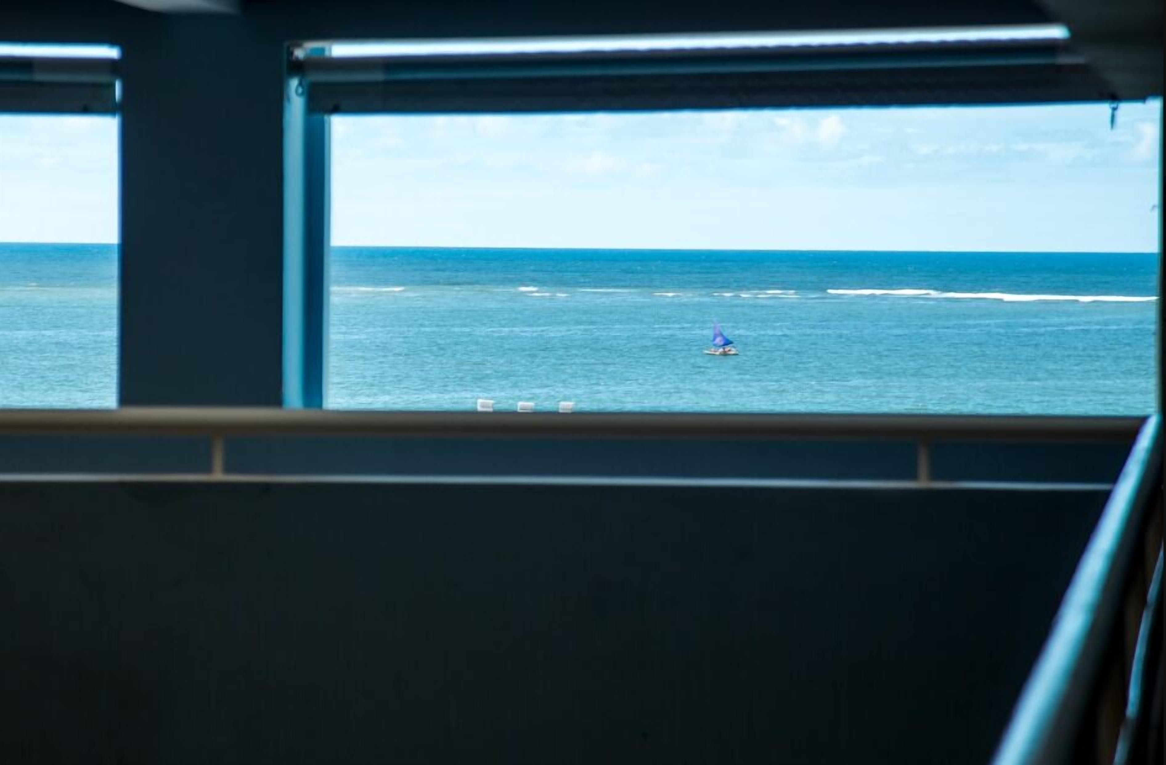 Photo - Praia Hotel Enseada