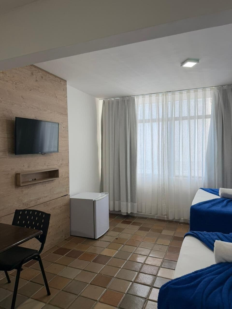 Photo - Praia Hotel Enseada